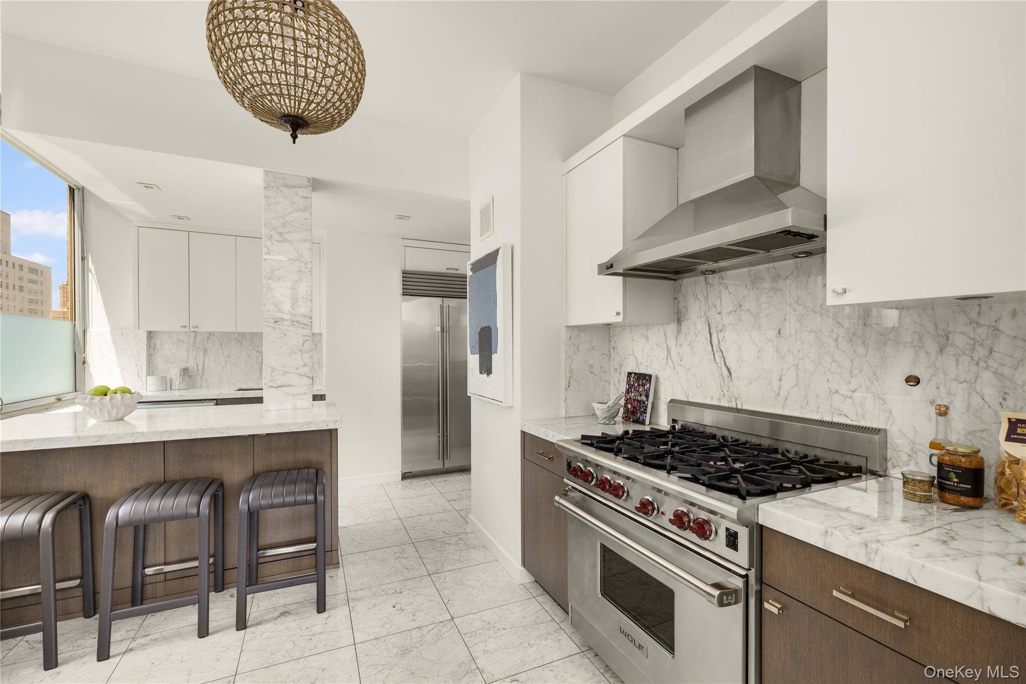1965 Broadway Unit: 24GH