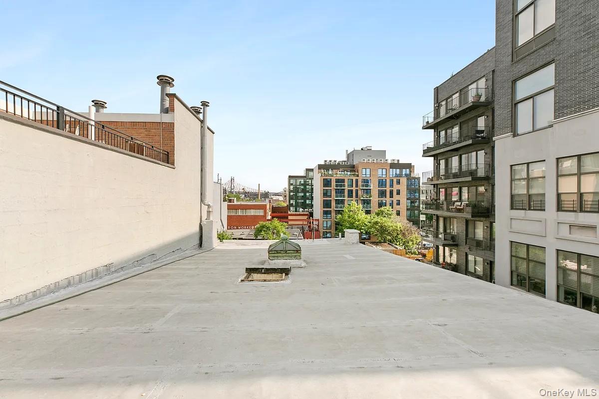 10-47 47th Avenue
