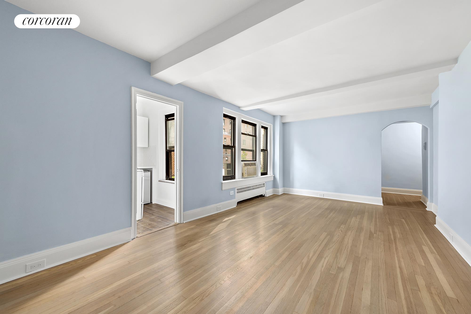 319 E 50TH Street 12L