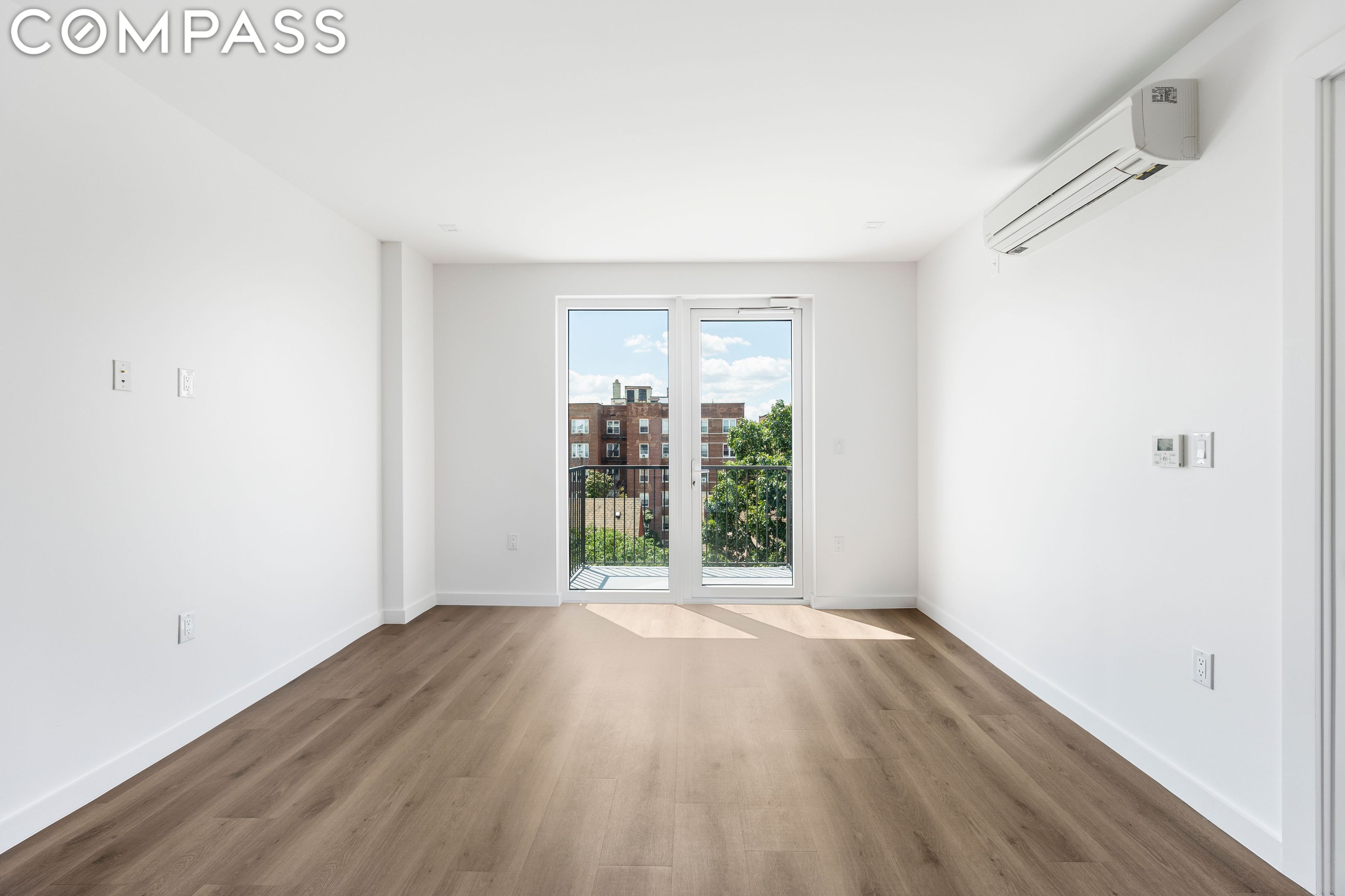 1462 Flatbush Avenue 6D