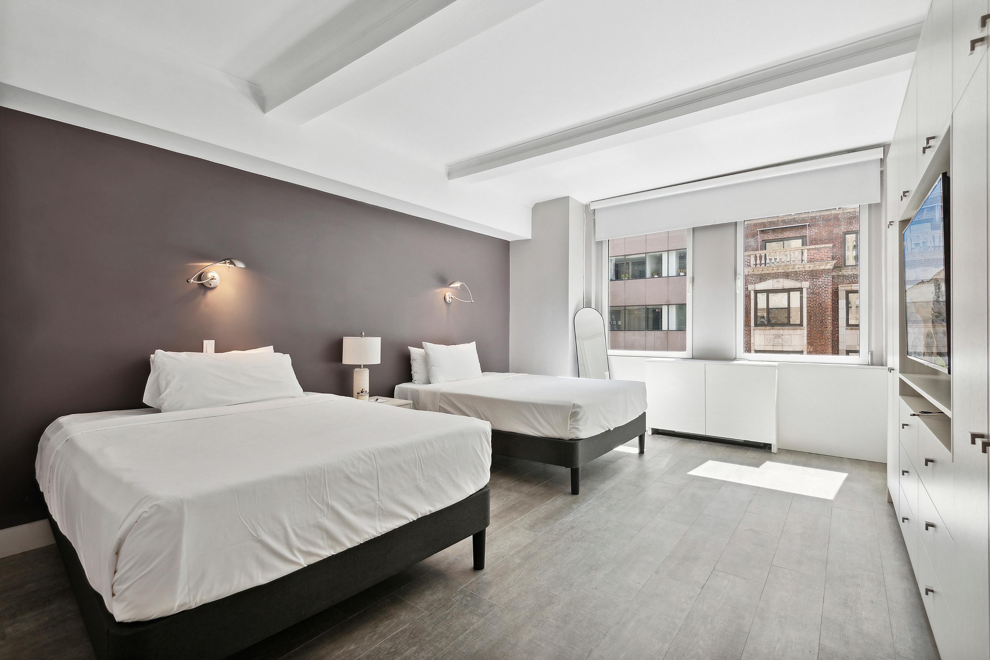 111 E 56TH Street 1103