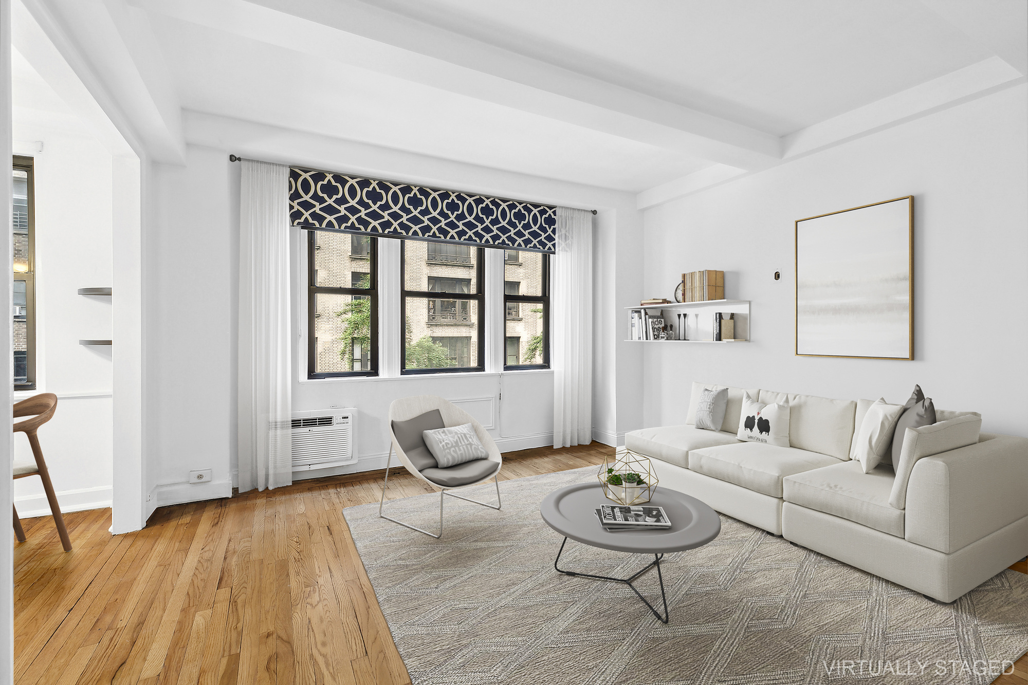 155 E 49TH Street 5B