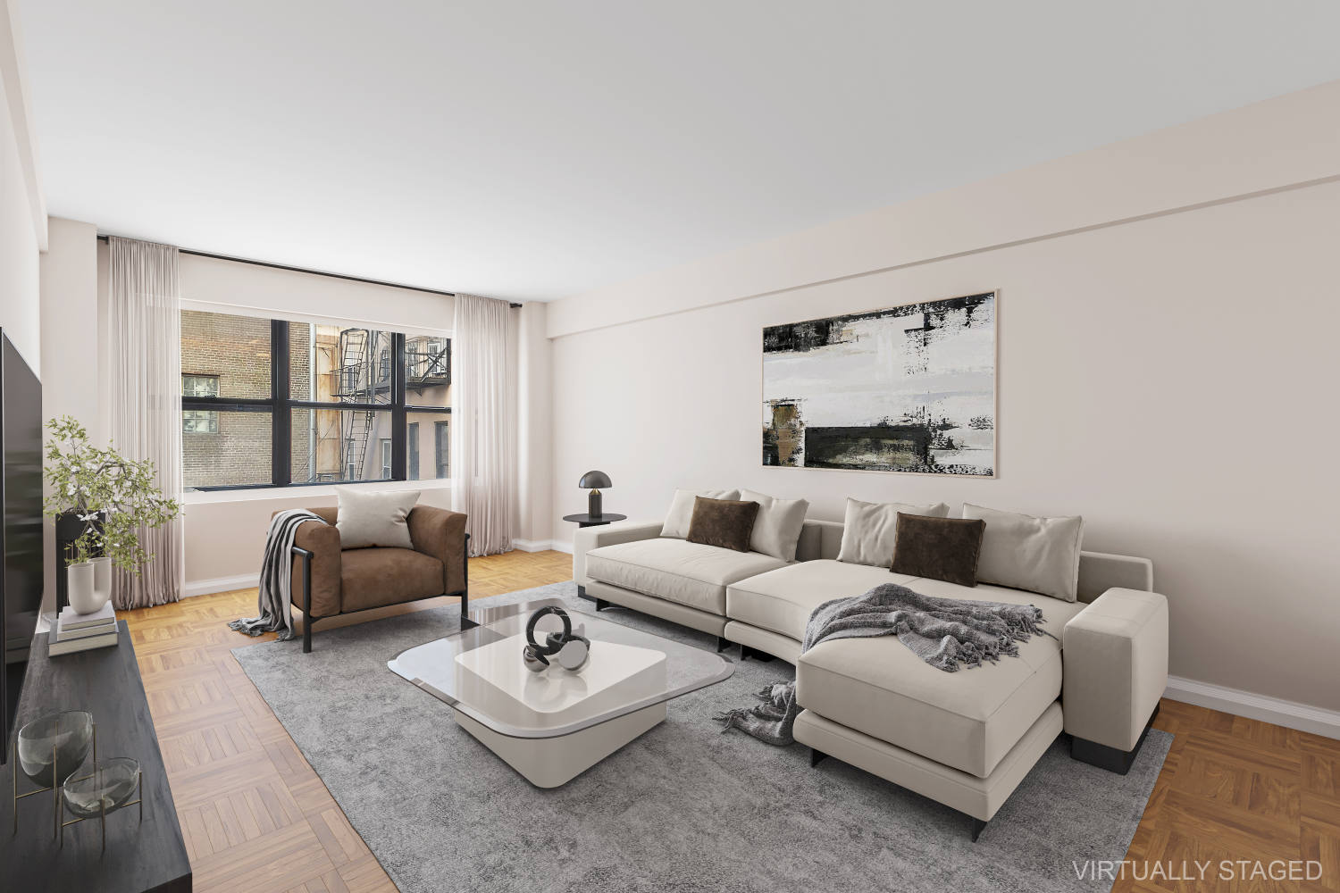 140 E 56TH Street 4M