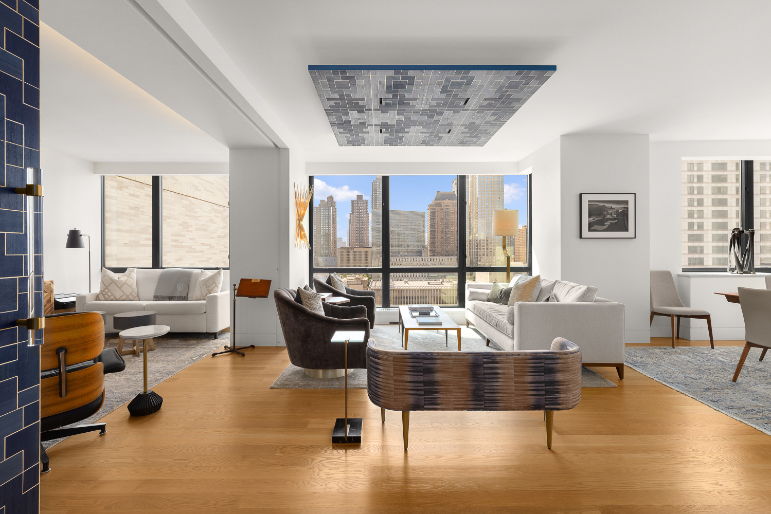 1965 BROADWAY 18A