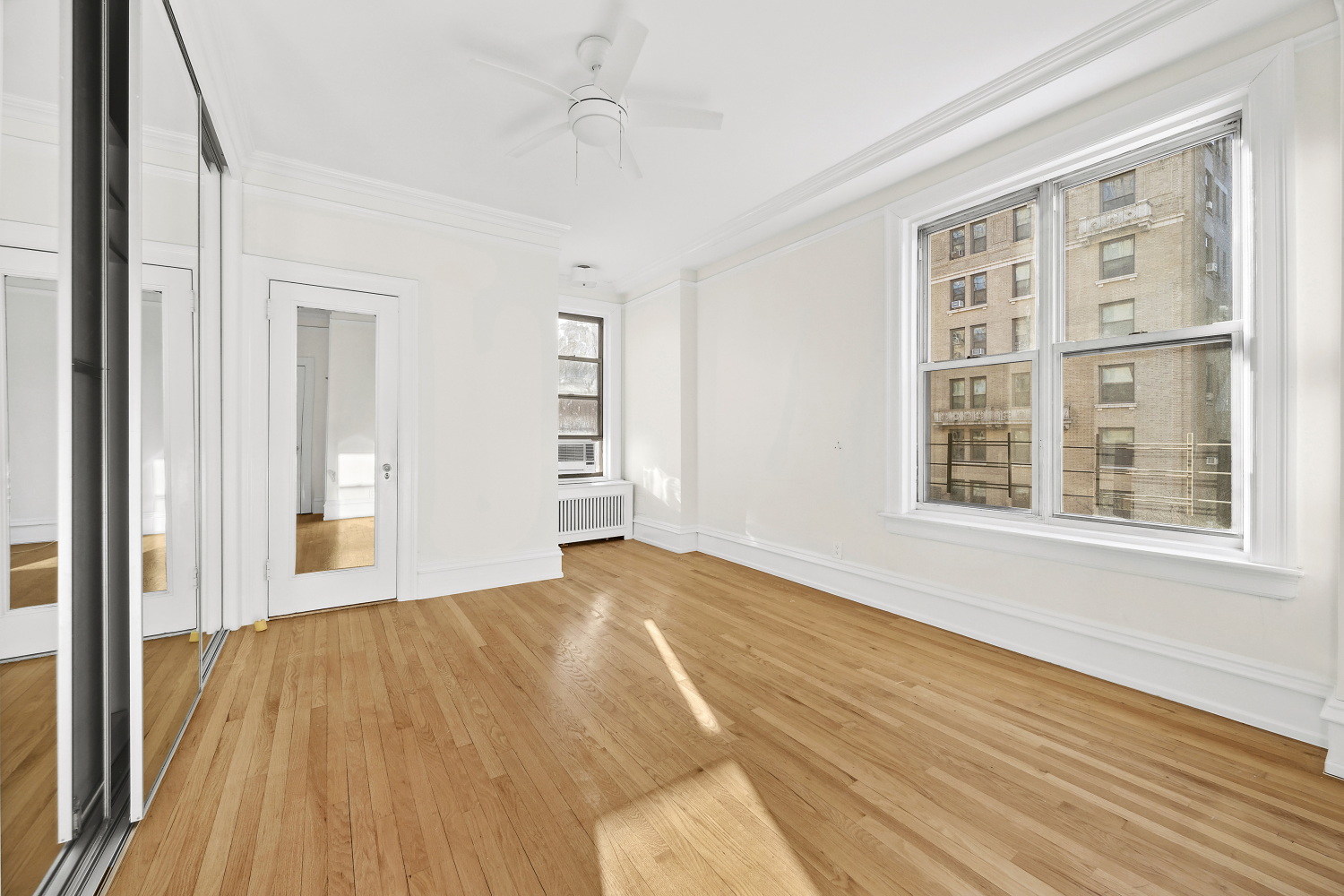 780 W END Avenue 5B