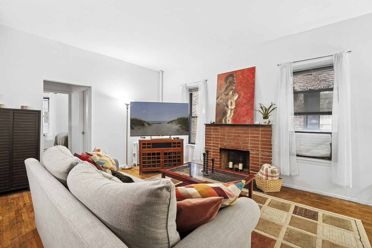 234 E 14TH Street 2E