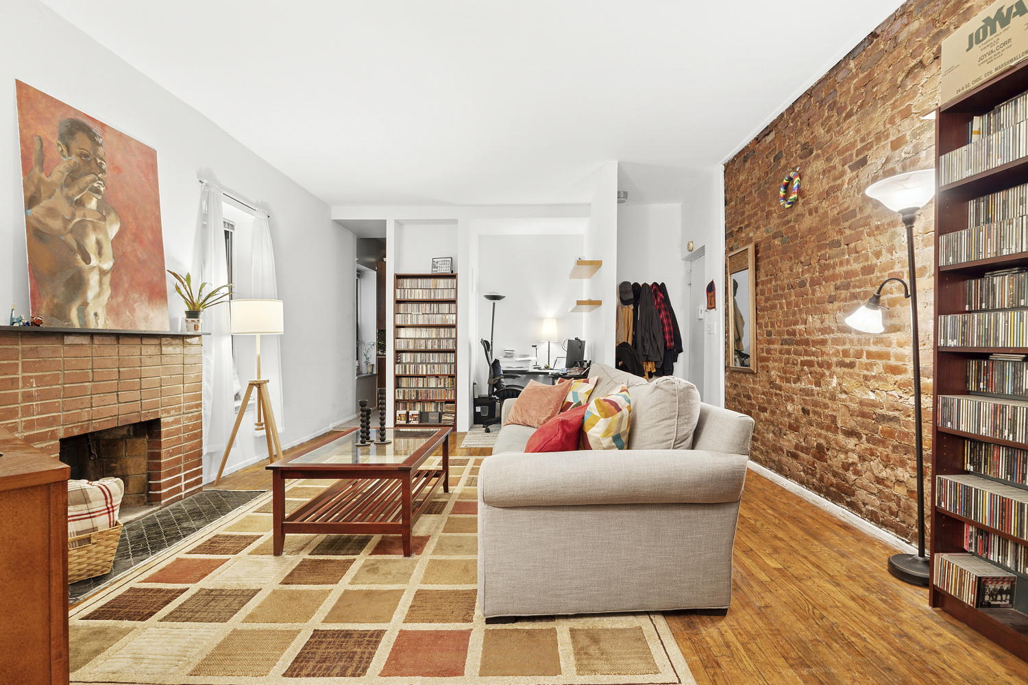 234 E 14TH Street 2E