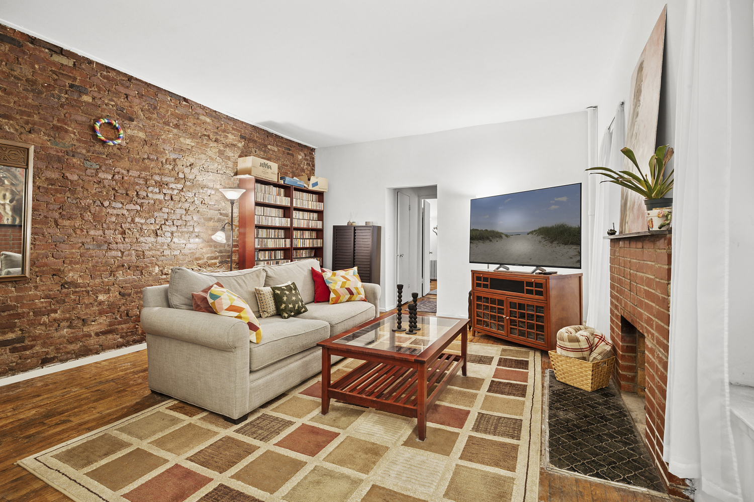 234 E 14TH Street 2E