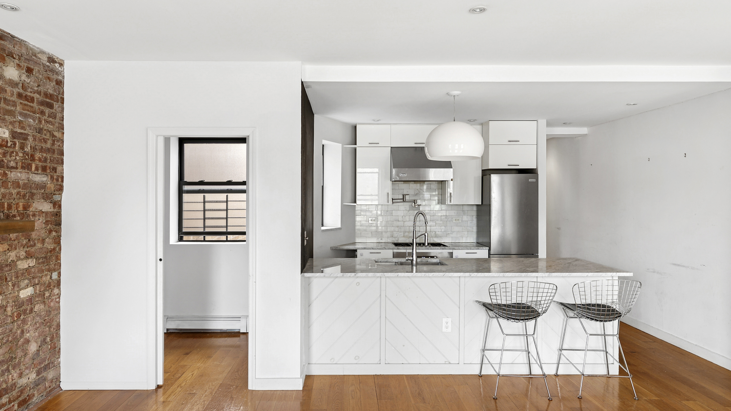 319 E 105TH Street 6E