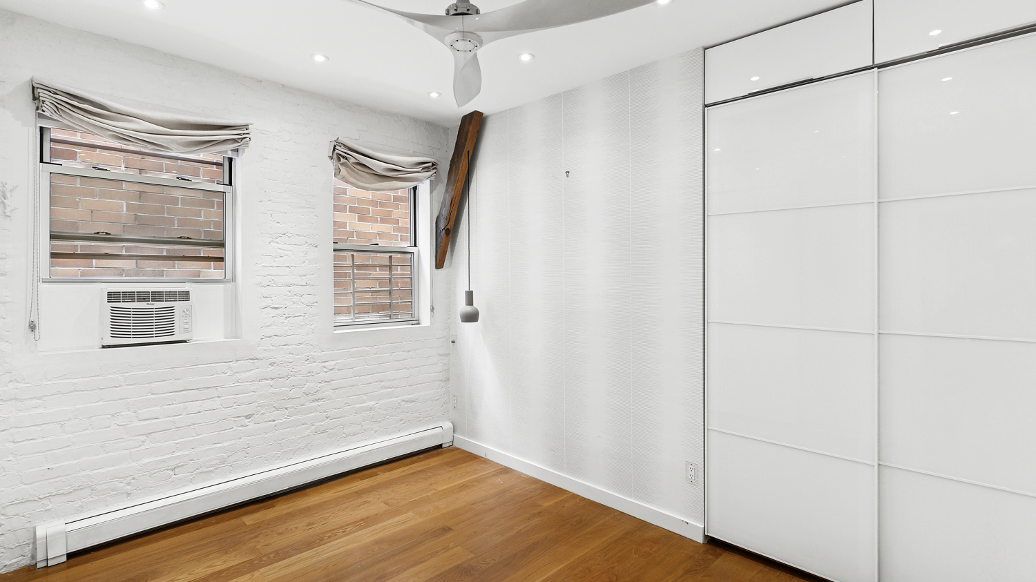 319 E 105TH Street 6E