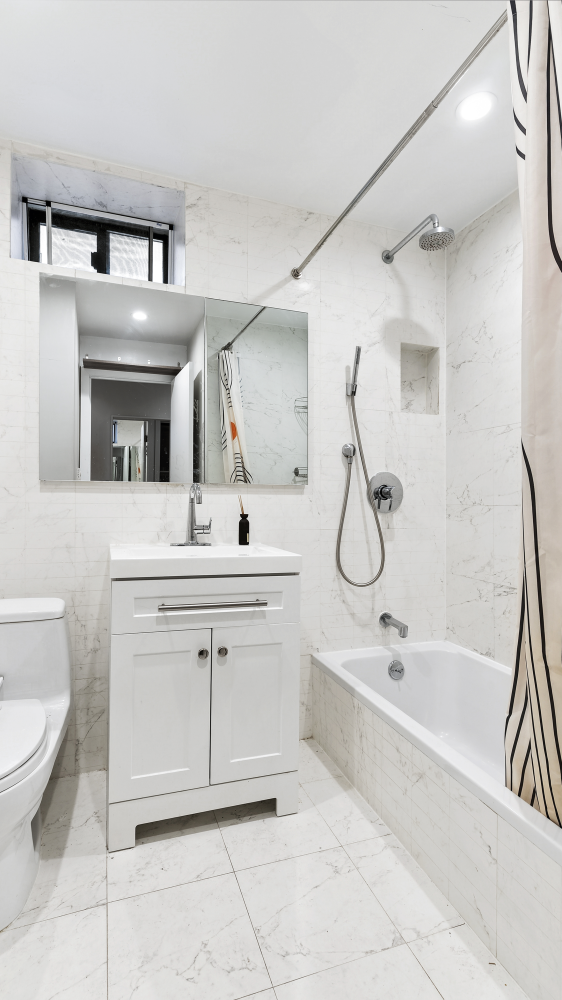 319 E 105TH Street 6E