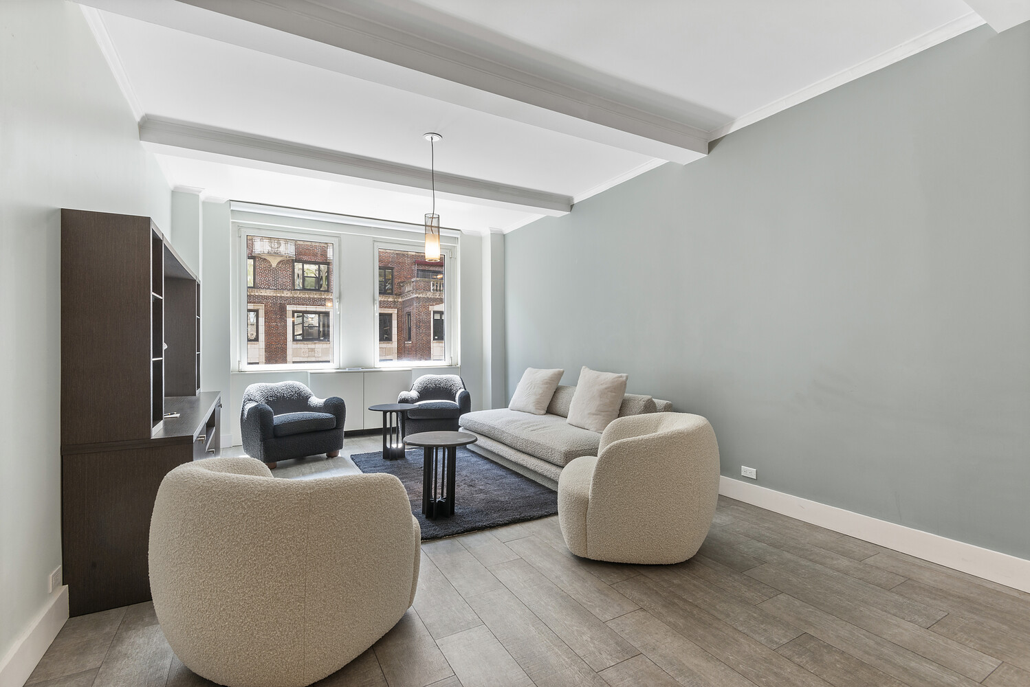 111 E 56TH Street 1102/03