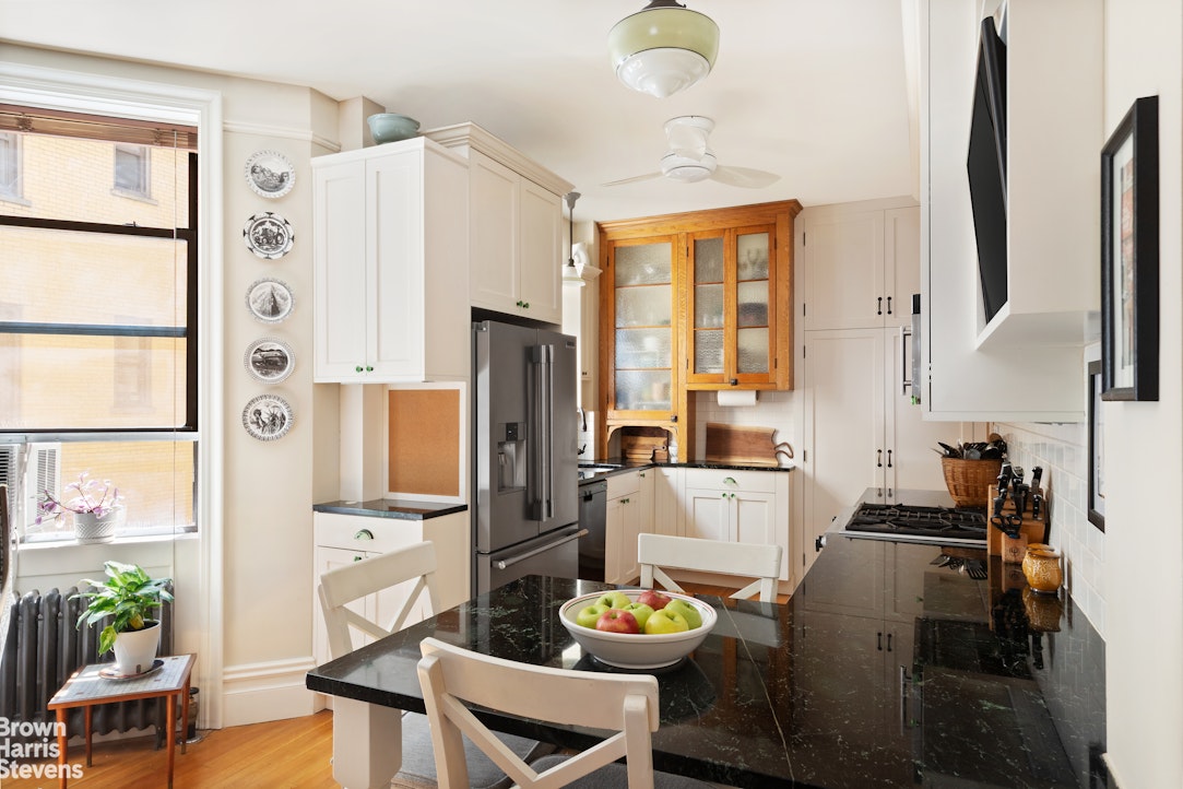 536 W 111TH Street 67