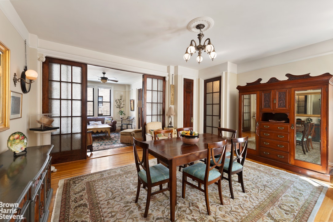 536 W 111TH Street 67