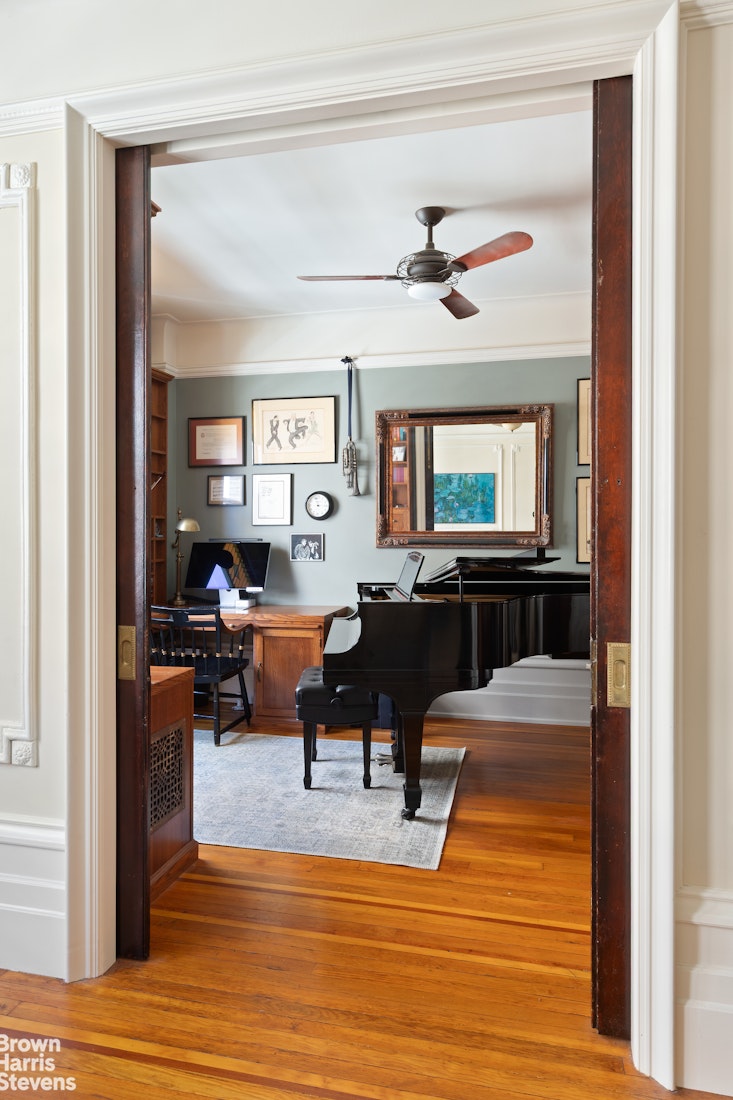 536 W 111TH Street 67