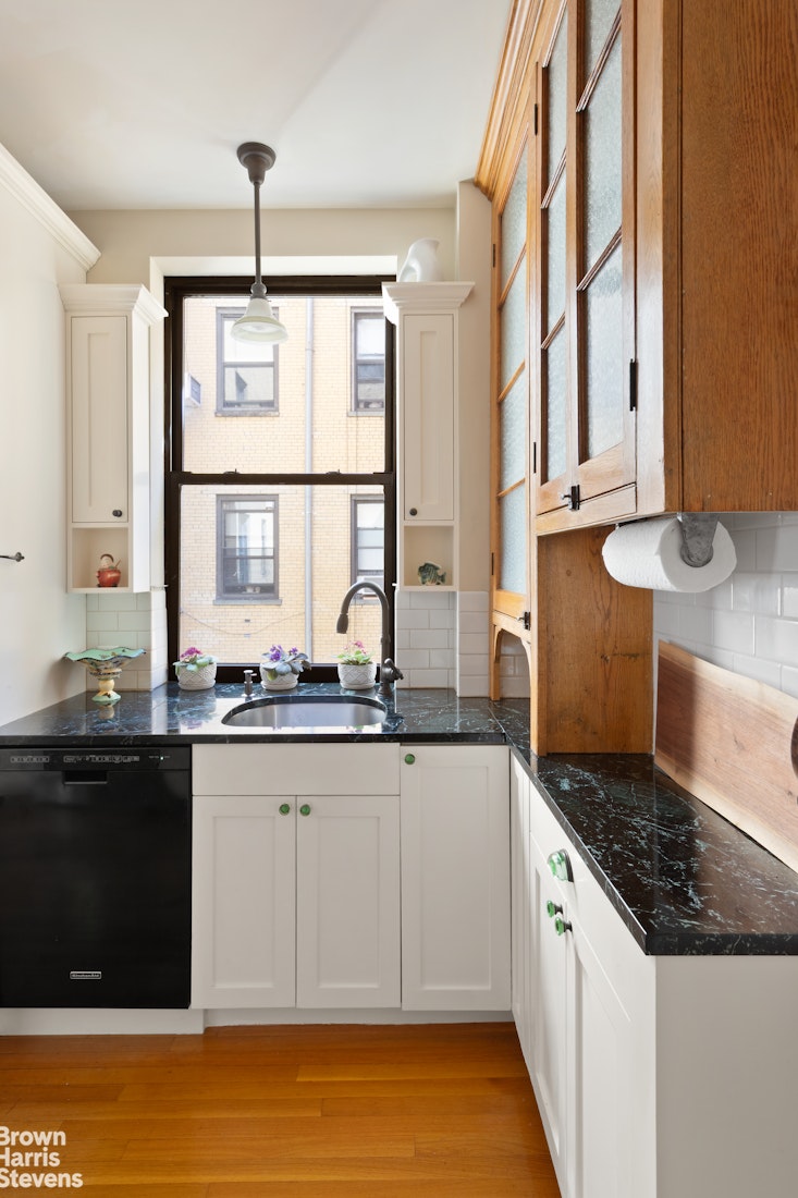 536 W 111TH Street 67