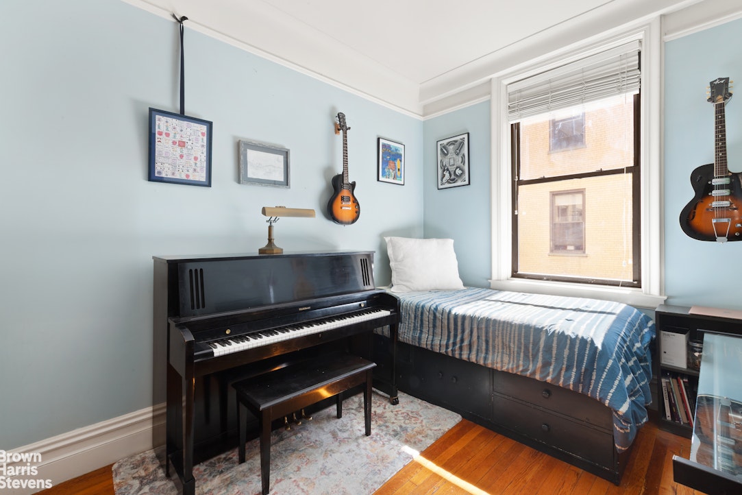 536 W 111TH Street 67