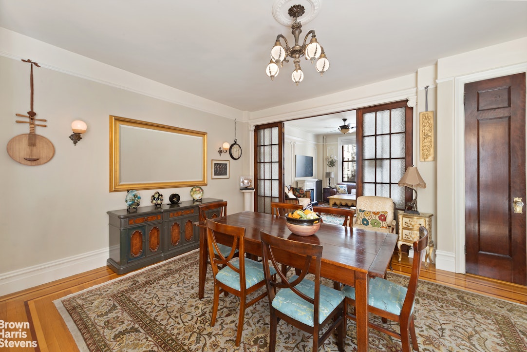 536 W 111TH Street 67