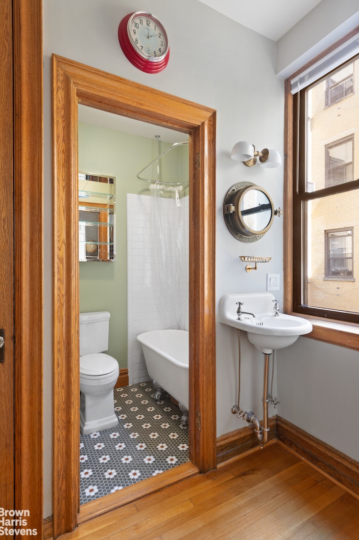 536 W 111TH Street 67