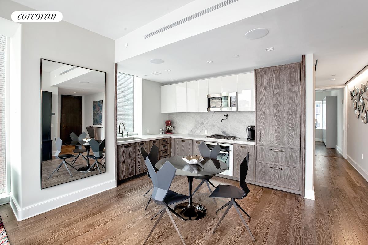 45 E 22ND Street 21B