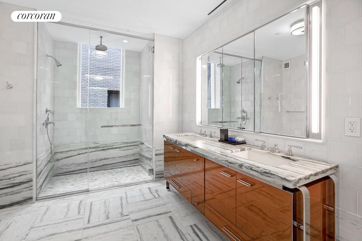 45 E 22ND Street 21B