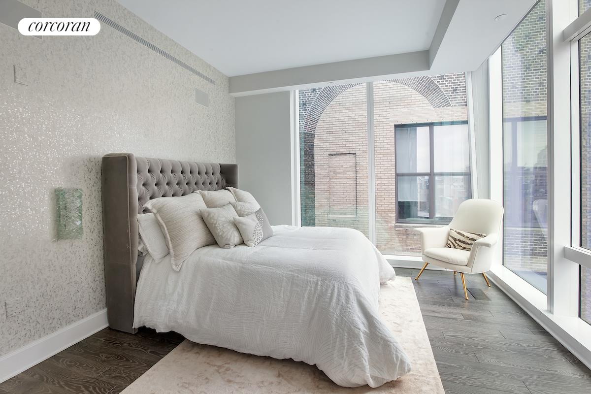 45 E 22ND Street 21B