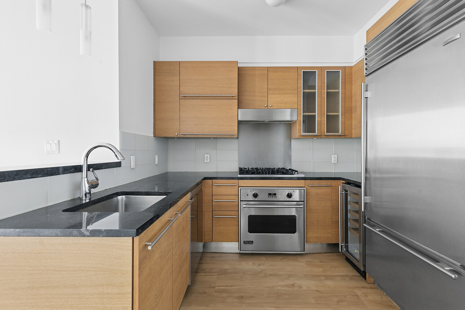 10 W END Avenue 12D