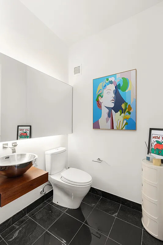 247 W 46TH Street 4104