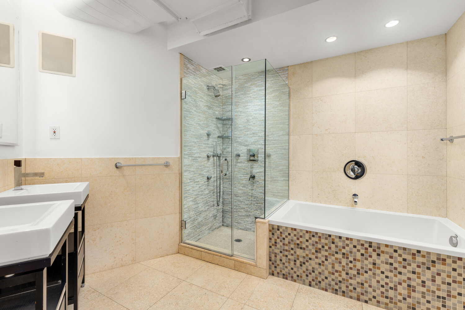 150 W 26TH Street 802