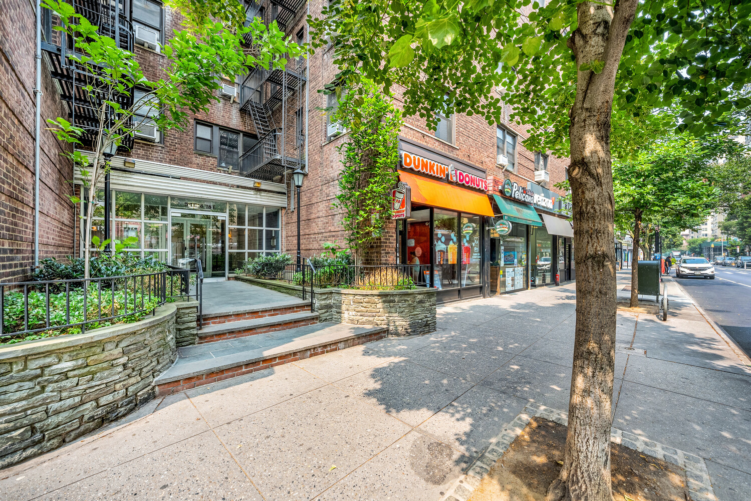 54 E 8TH Street 3L