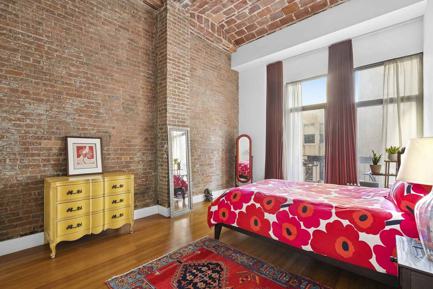 140 W 124TH Street 2A