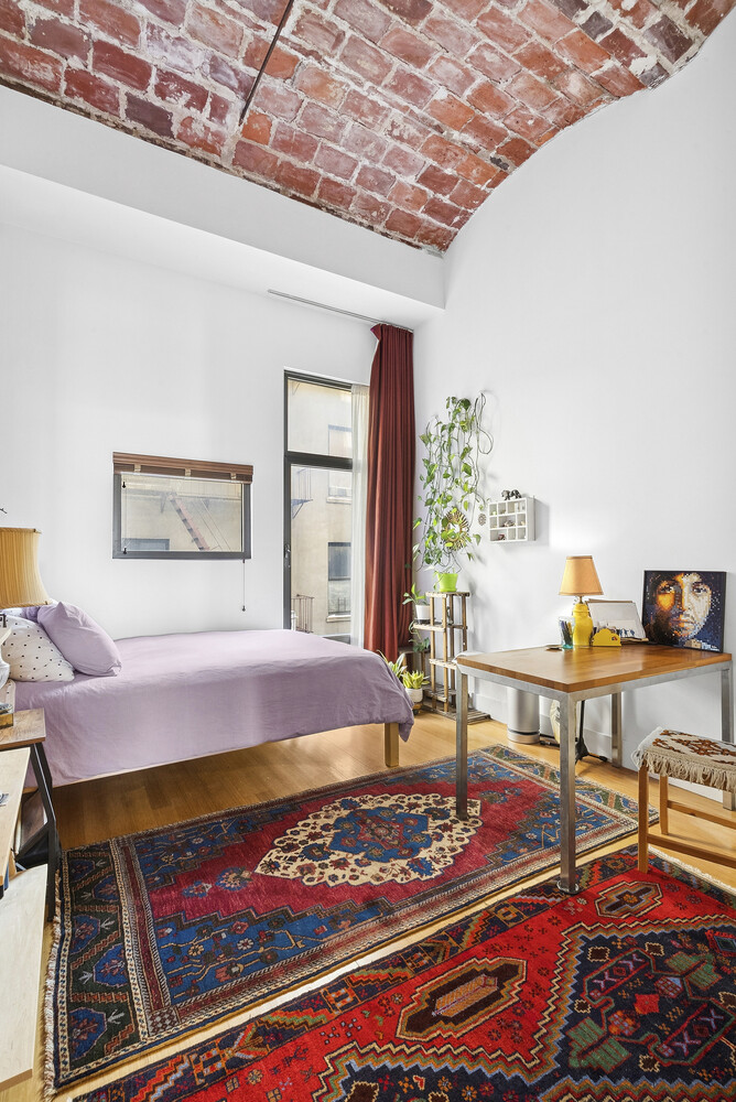 140 W 124TH Street 2A