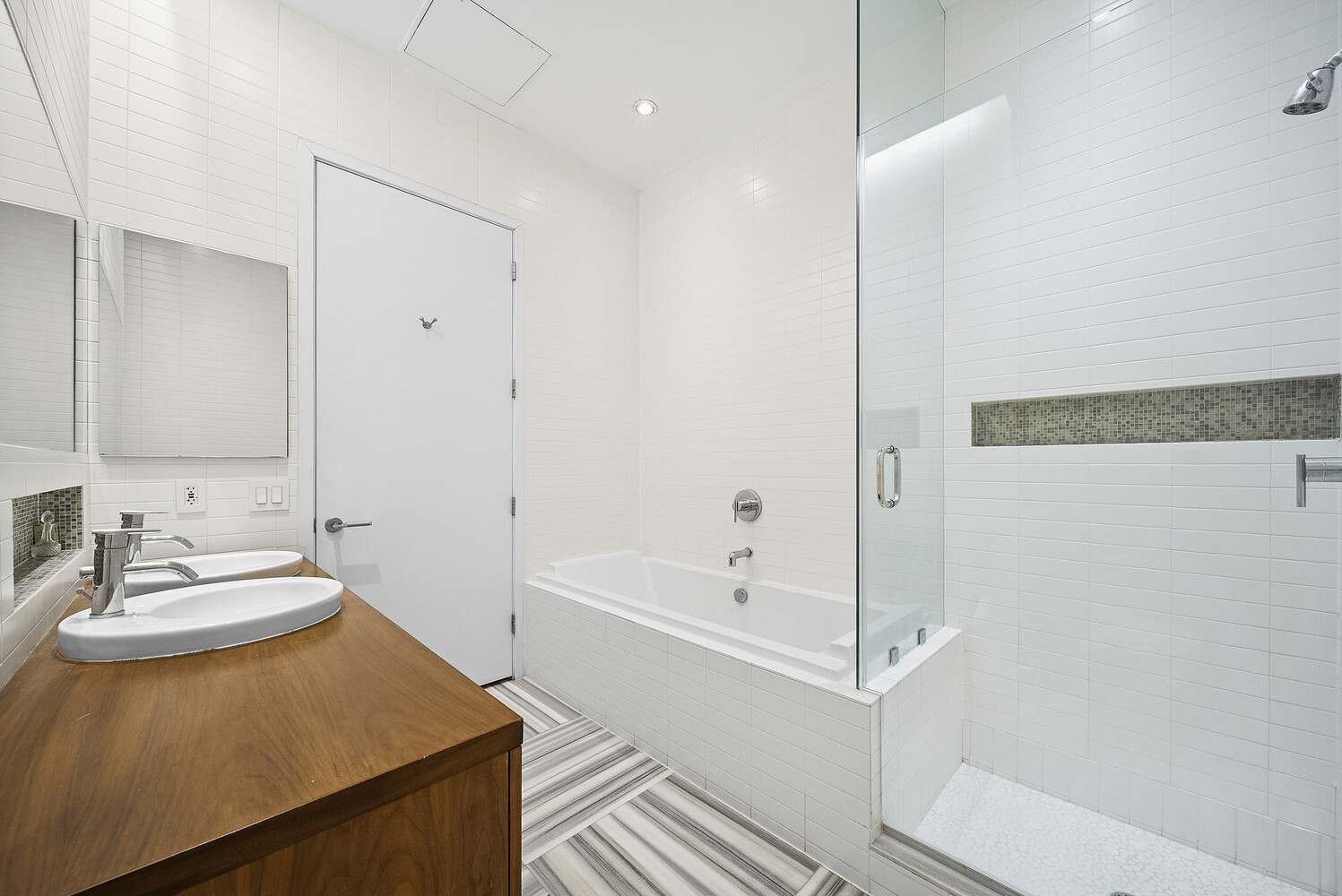 140 W 124TH Street 2A