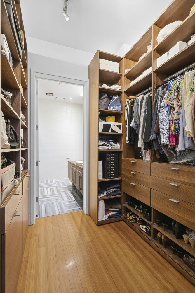 140 W 124TH Street 2A