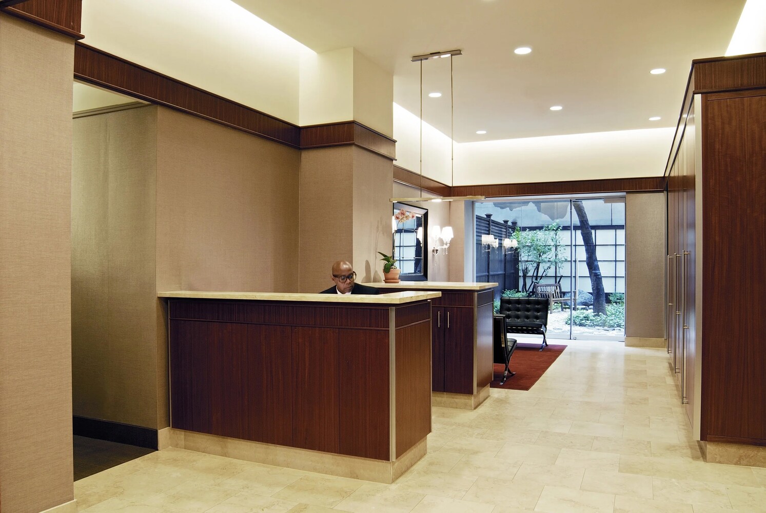 130 W 67TH Street 6A