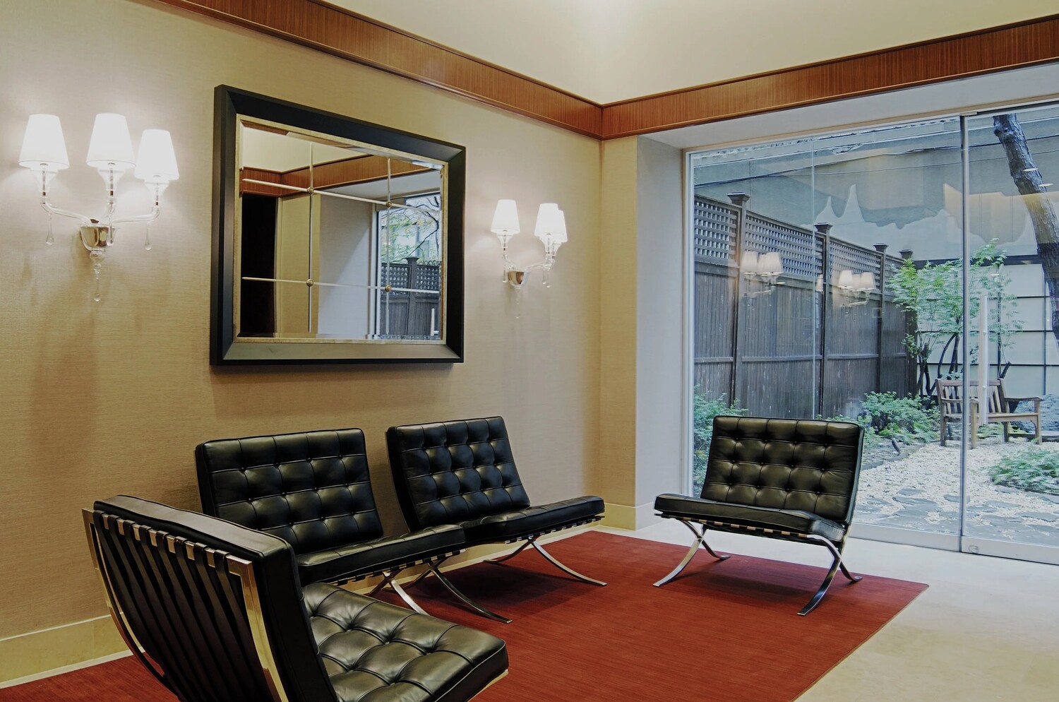 130 W 67TH Street 6A