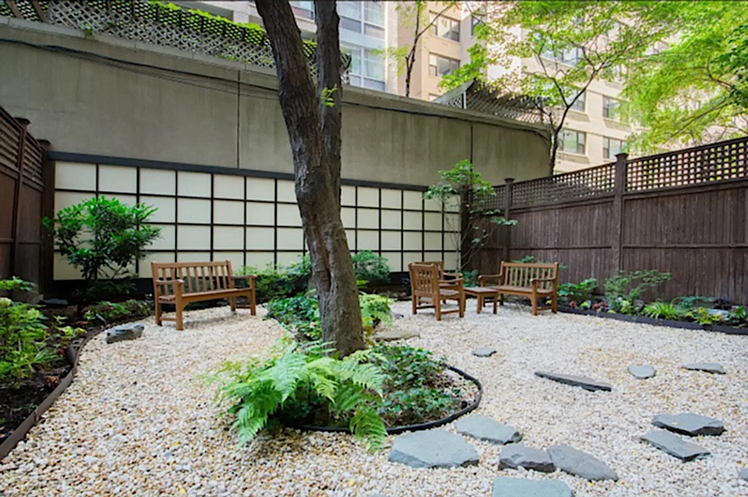 130 W 67TH Street 6A