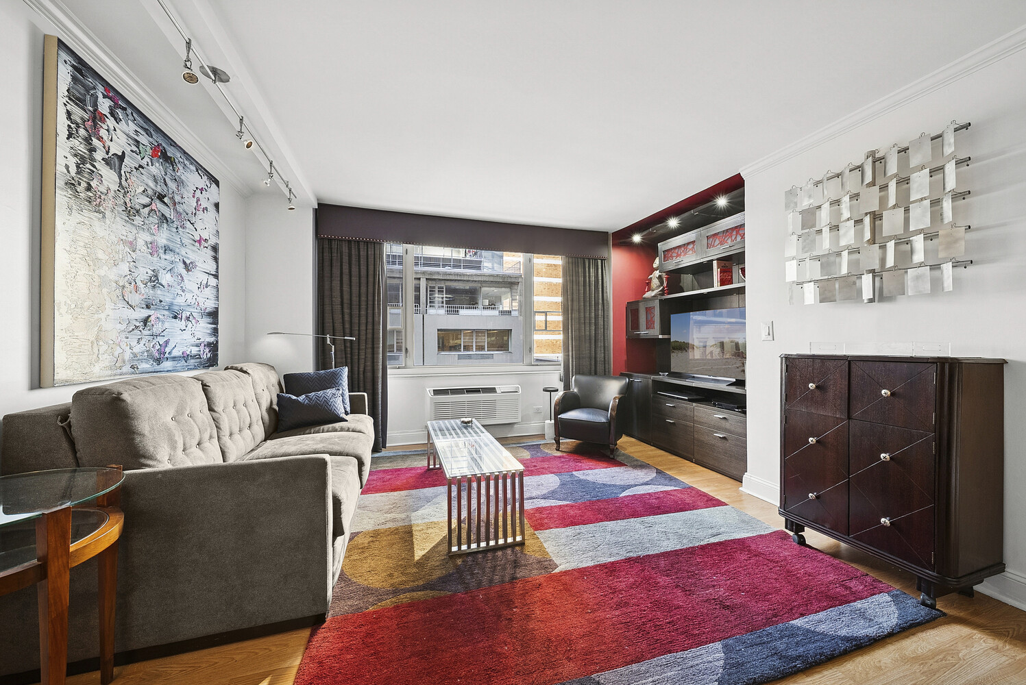130 W 67TH Street 6A
