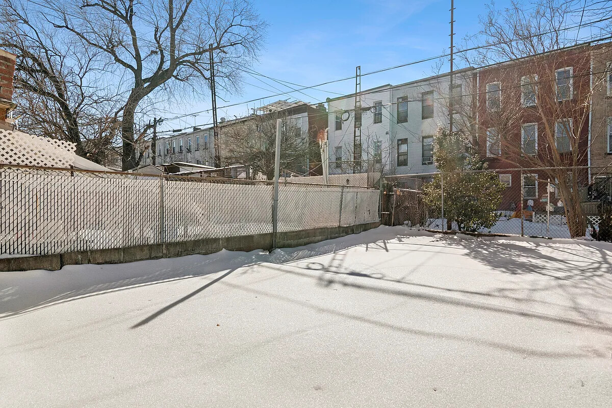 326 56TH Street TH