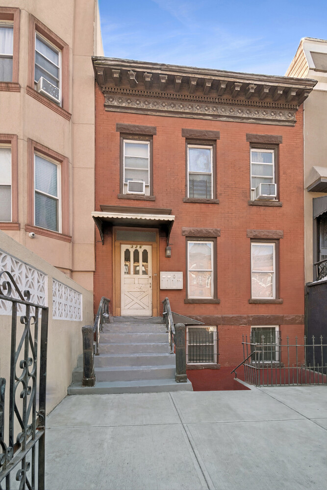326 56TH Street TH