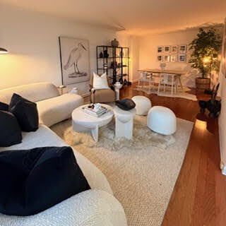 240 E 76TH Street 14G