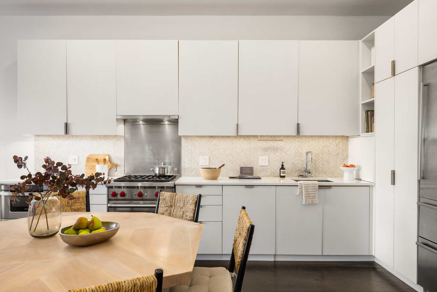 51 WOODHULL Street PHB