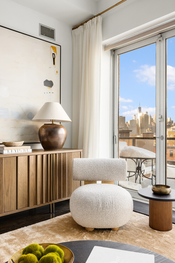 51 WOODHULL Street PHB