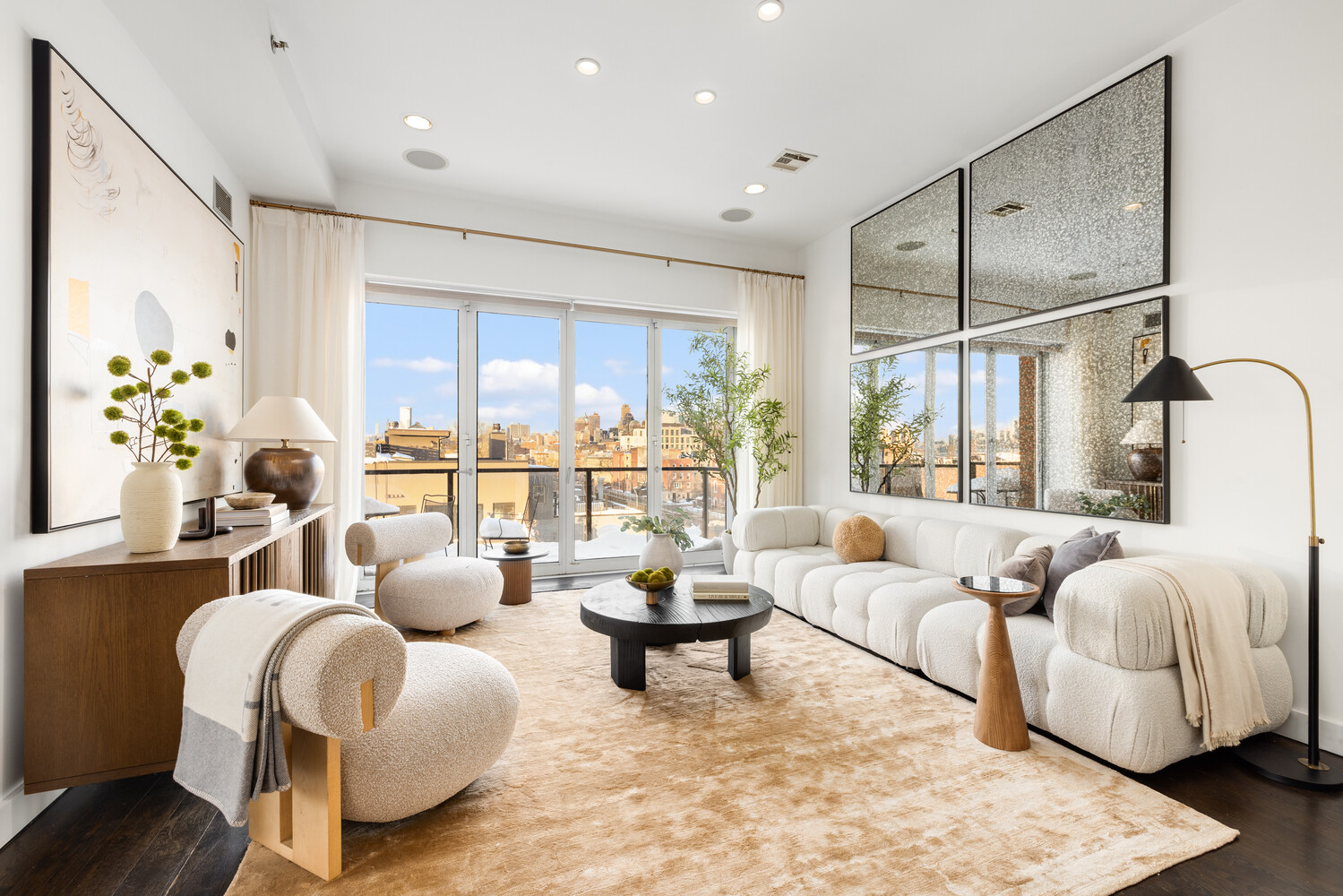 51 WOODHULL Street PHB