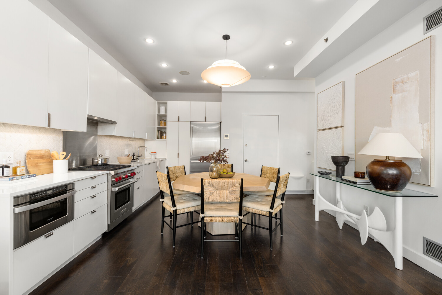 51 WOODHULL Street PHB