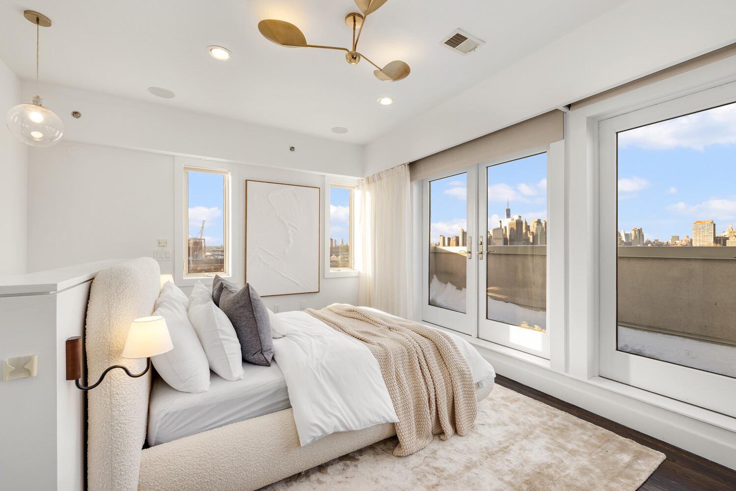 51 WOODHULL Street PHB