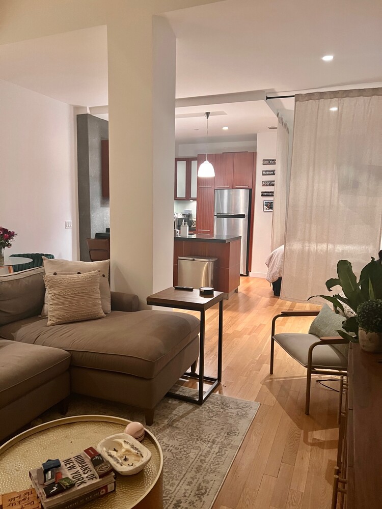 59 JOHN Street 5H