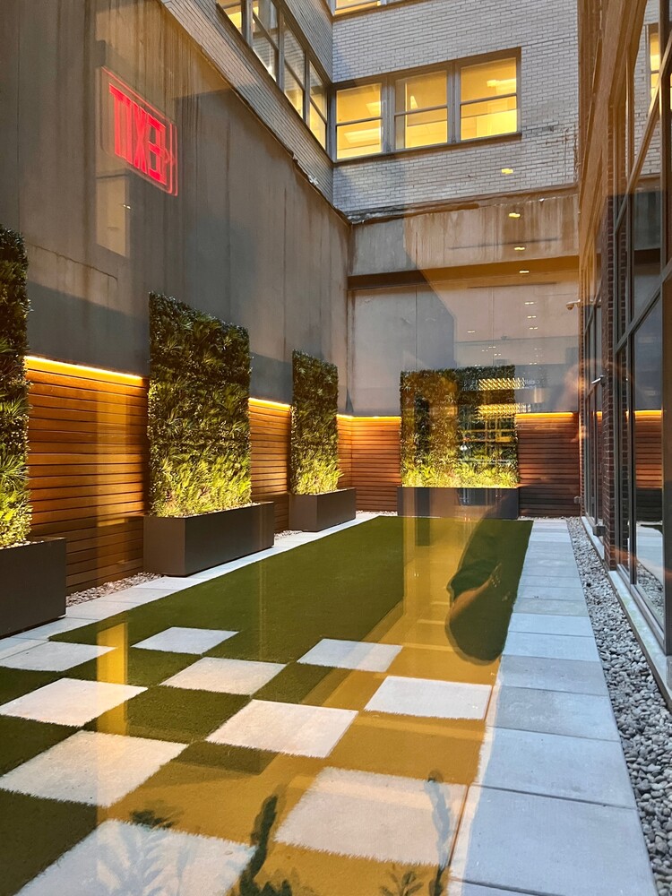 59 JOHN Street 5H