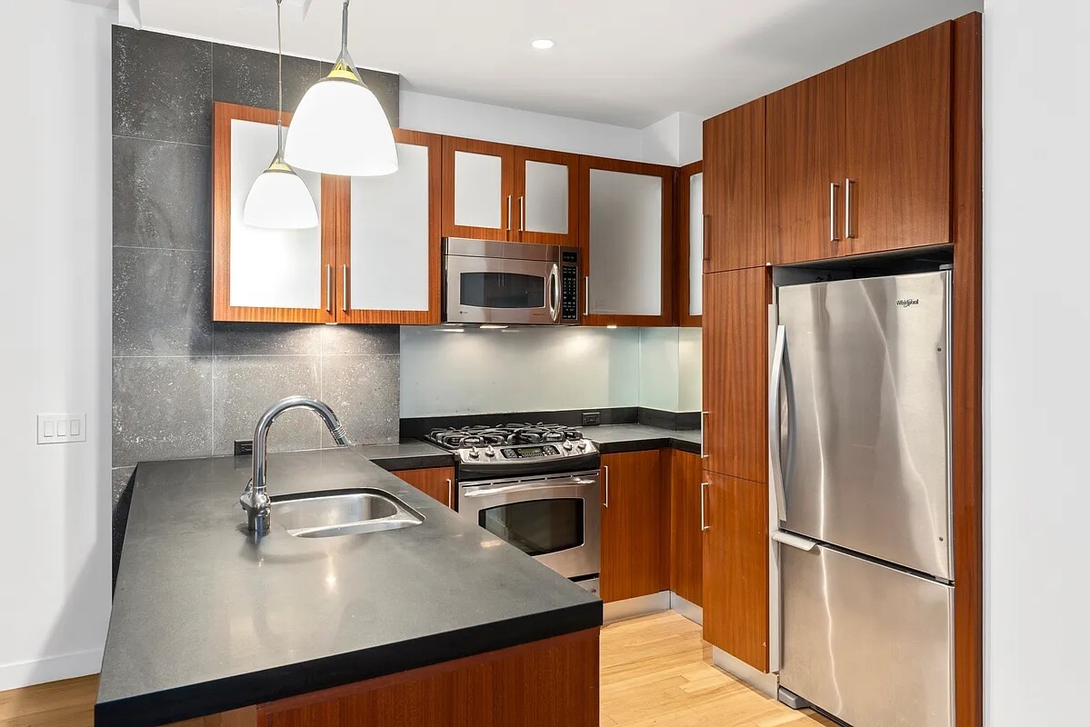 59 JOHN Street 5H
