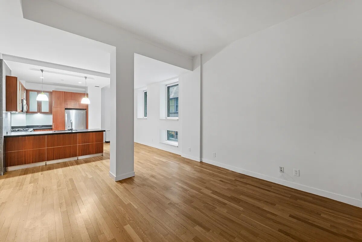 59 JOHN Street 5H